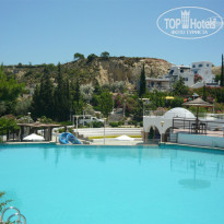 фото из отзыва ID 728652