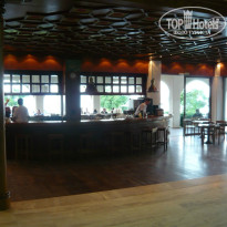 фото из отзыва ID 728652