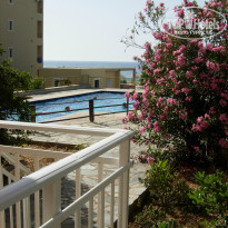 фото из отзыва ID 728728