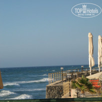 фото из отзыва ID 728728