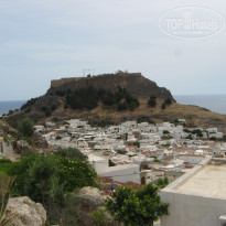 фото из отзыва ID 728765