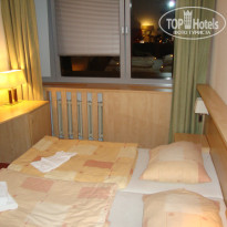 фото из отзыва ID 728767