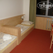 фото из отзыва ID 728767