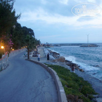 фото из отзыва ID 728781