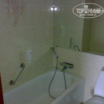 фото из отзыва ID 728907