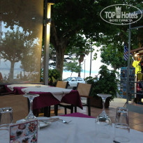 фото из отзыва ID 728932