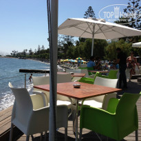 фото из отзыва ID 728932