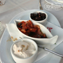 фото из отзыва ID 728932