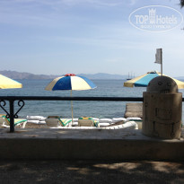 фото из отзыва ID 728932