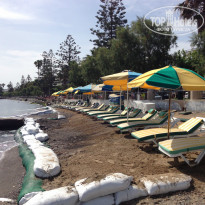 фото из отзыва ID 728932