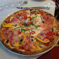 фото из отзыва ID 728932