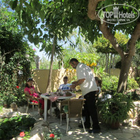 фото из отзыва ID 728872