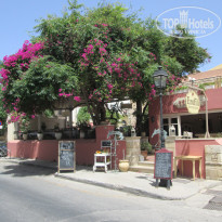 фото из отзыва ID 728872