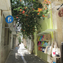 фото из отзыва ID 728872