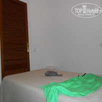 фото из отзыва ID 728999