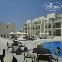 фото из отзыва ID 728389