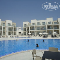 фото из отзыва ID 728389