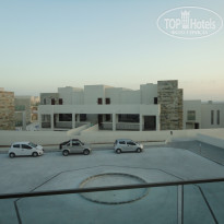 фото из отзыва ID 728389