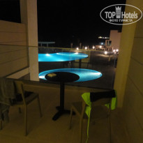 фото из отзыва ID 728389