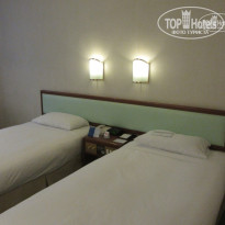 фото из отзыва ID 728681