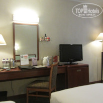 фото из отзыва ID 728681