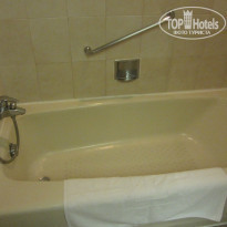 фото из отзыва ID 728681