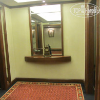 фото из отзыва ID 728681