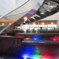 фото из отзыва ID 728681