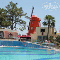 фото из отзыва ID 728761