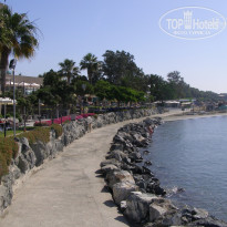 фото из отзыва ID 728068