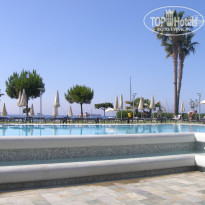 фото из отзыва ID 728068