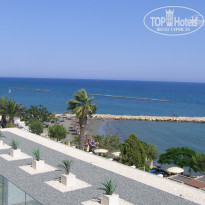 фото из отзыва ID 728068