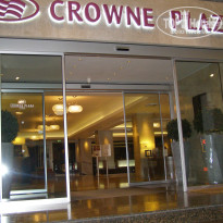 фото из отзыва ID 728068