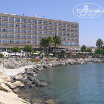 фото из отзыва ID 728068