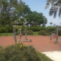 фото из отзыва ID 729554