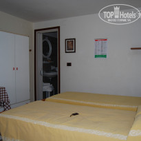 фото из отзыва ID 729584