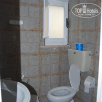 фото из отзыва ID 729584