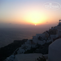 фото из отзыва ID 729023