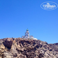 фото из отзыва ID 729023