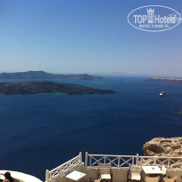 фото из отзыва ID 729023