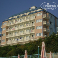 фото из отзыва ID 72960