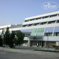 фото из отзыва ID 72962