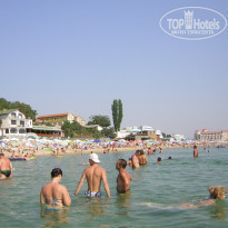 фото из отзыва ID 72962