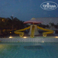 фото из отзыва ID 729364