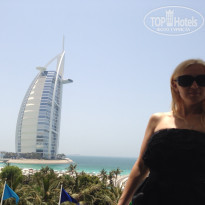 фото из отзыва ID 729050