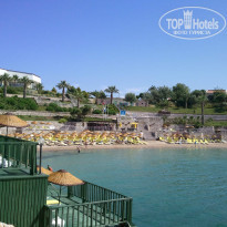 фото из отзыва ID 729112