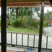 фото из отзыва ID 729119