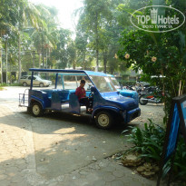 фото из отзыва ID 729119