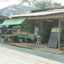 фото из отзыва ID 729119