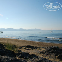 фото из отзыва ID 729125